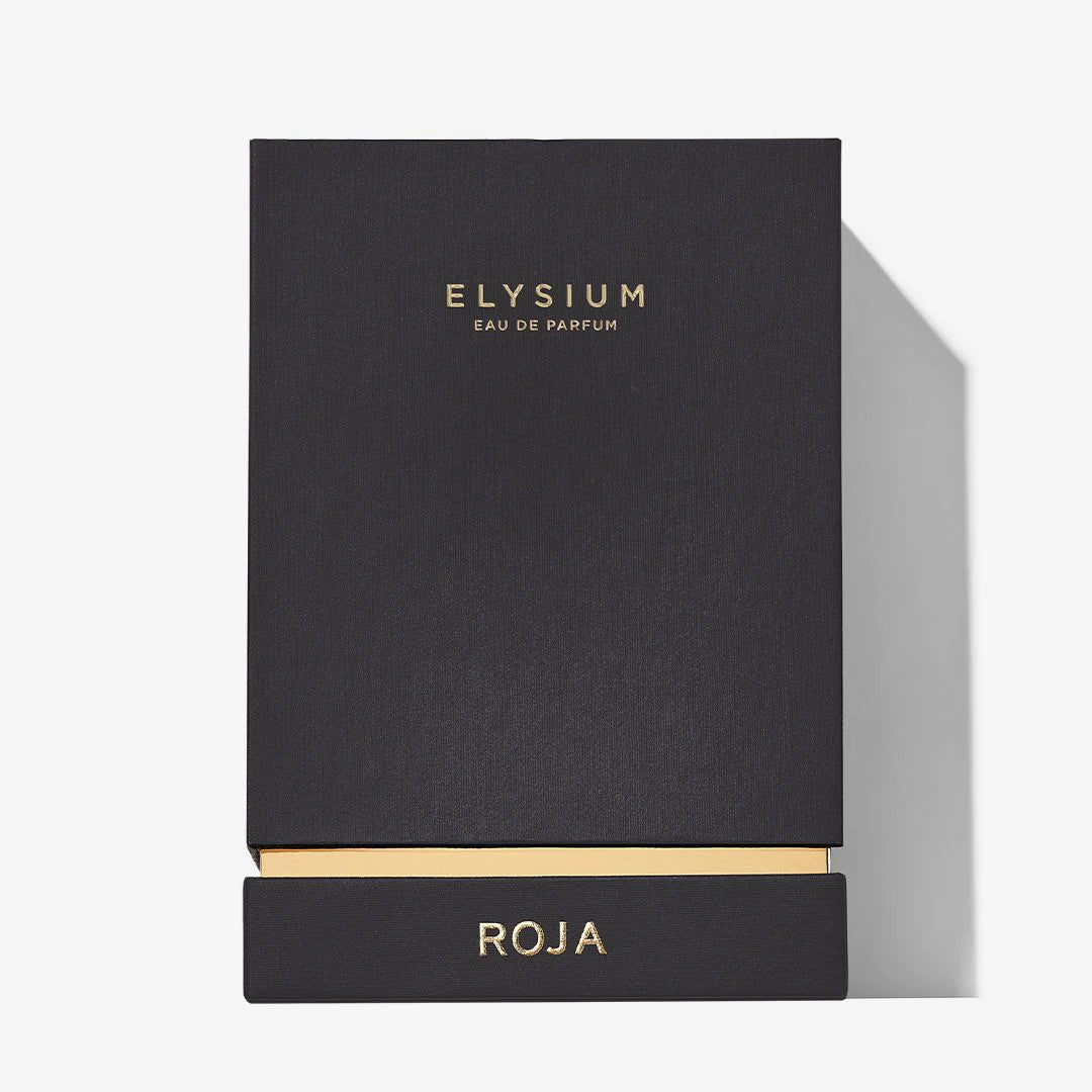 Elysium Pour Homme