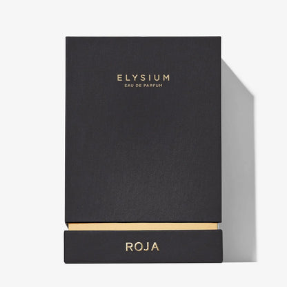 Elysium Pour Homme