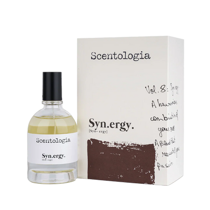 Syn.ergy.