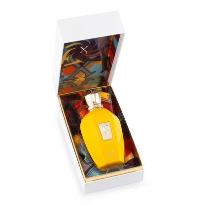 Xerjoff Erba Gold Unisex Eau de Parfum - 100ml – alternate view