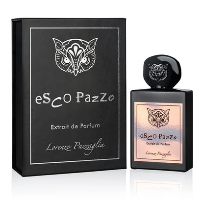 Esco Pazzo