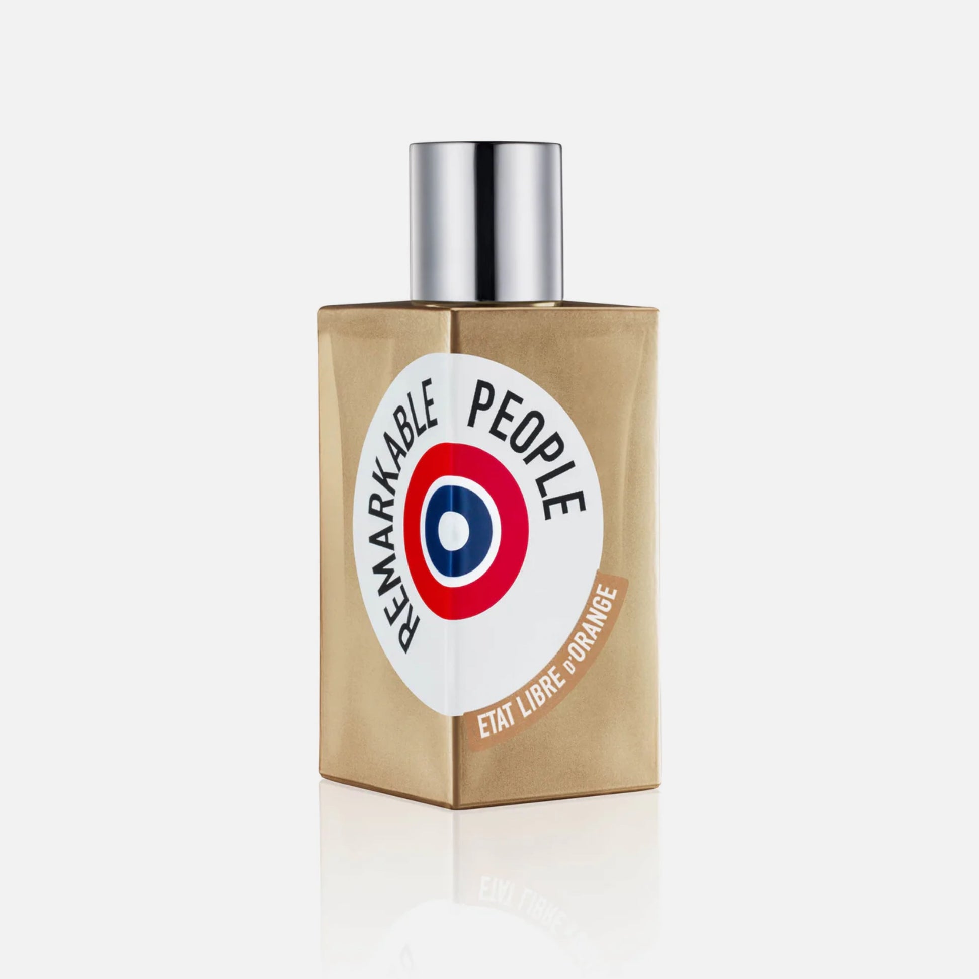 Etat Libre d'Orange Remarkable People Unisex Eau de Parfum - 100ml – bottle