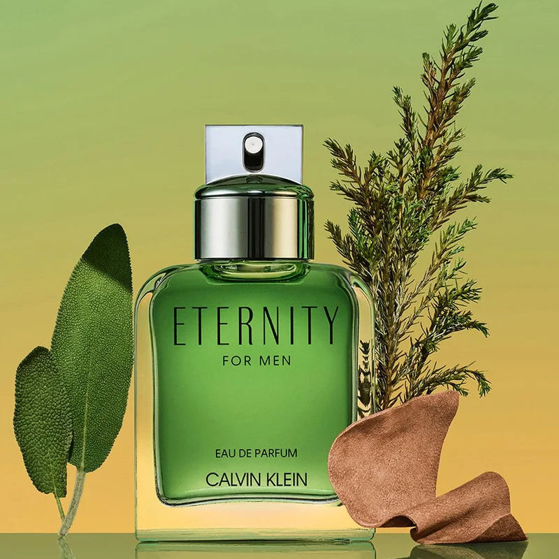 Calvin Klein Eternity for Men