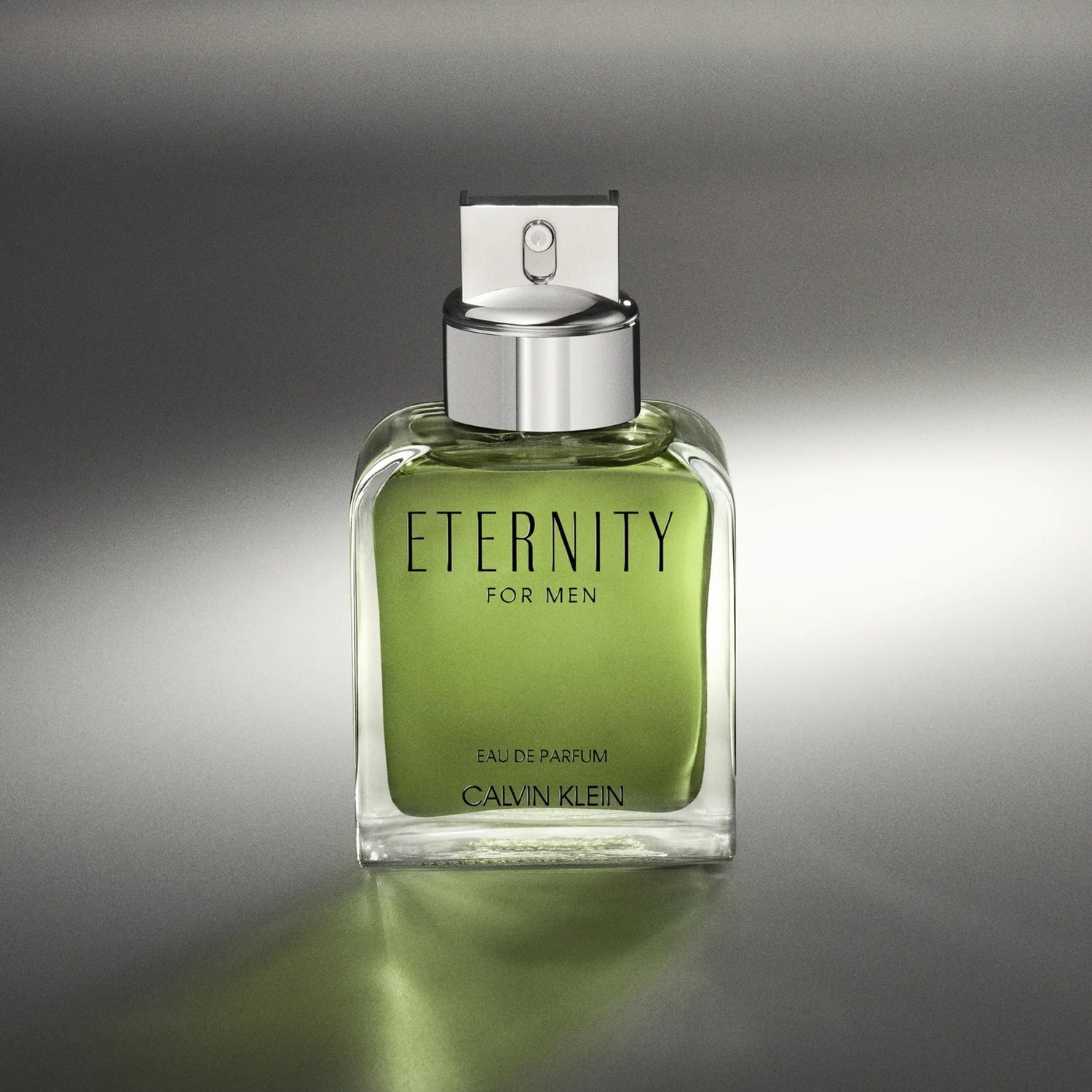 Calvin Klein Eternity for Men