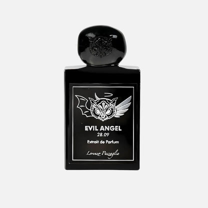 Lorenzo Pazzaglia Evil Angel Unisex Extrait de Parfum - 50ml – bottle