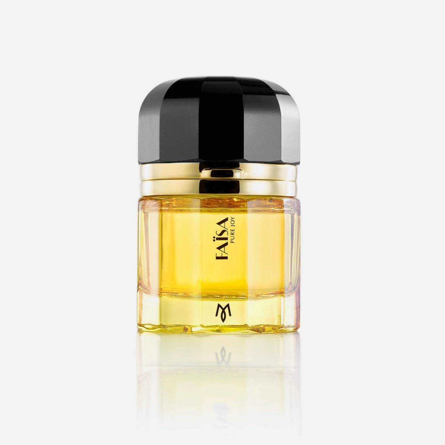 Monegal Faïsa Pure Joy Unisex Eau de Parfum - 50ml – bottle