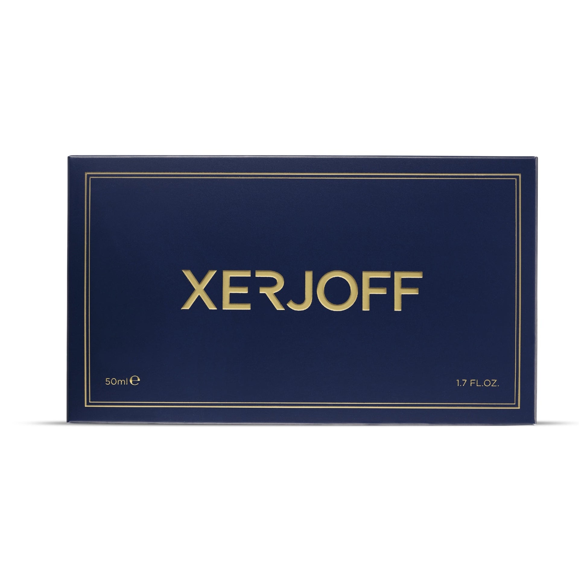 Xerjoff Fatal Charme Unisex Eau de Parfum - 50ml – alternate view