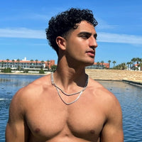 Rafey
