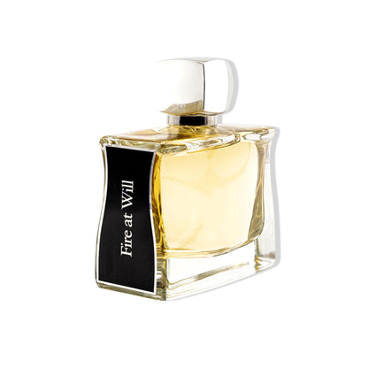 Jovoy Fire at Will Unisex Eau de Parfum - 100ml – alternate view