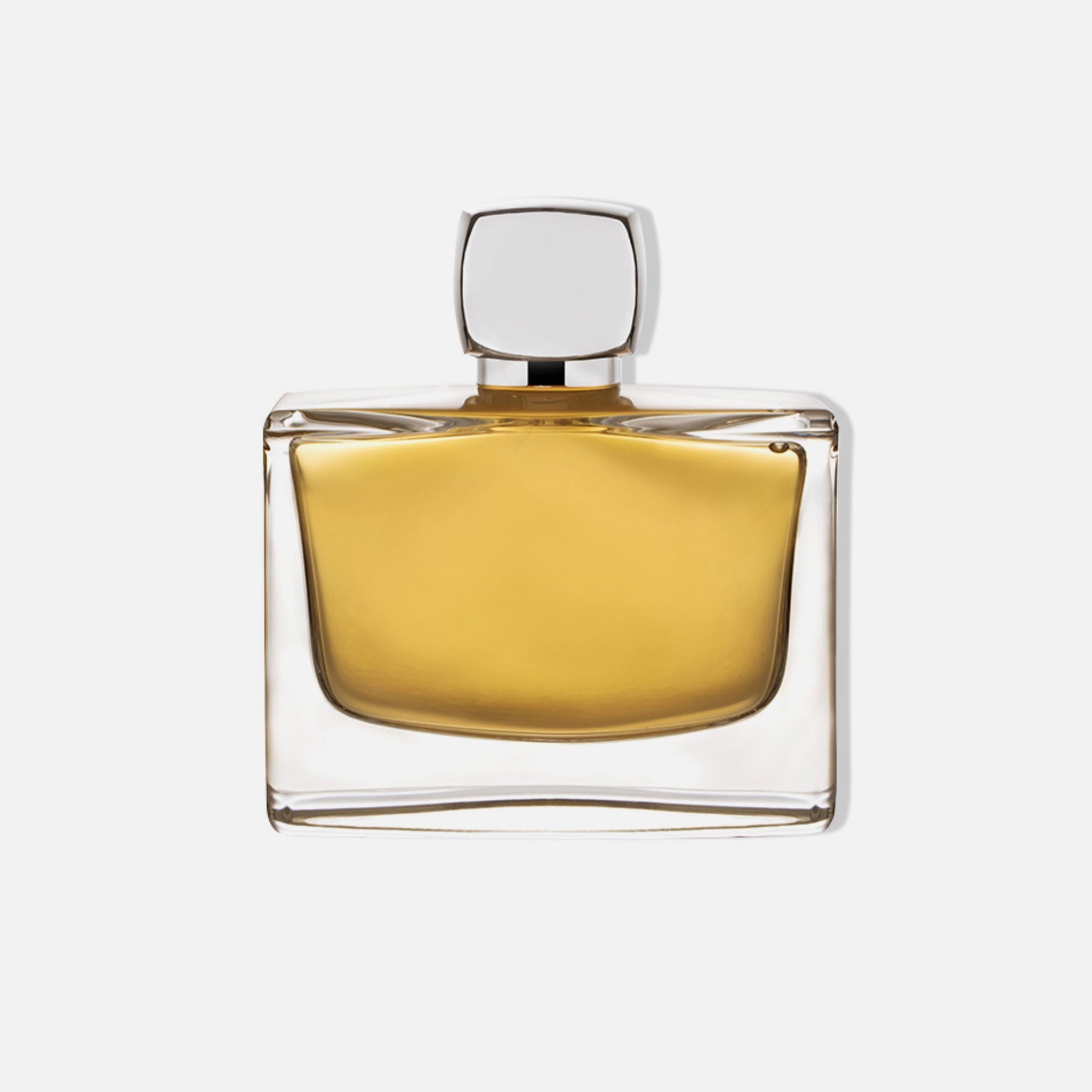 Jovoy Fire at Will Unisex Eau de Parfum - 100ml – bottle
