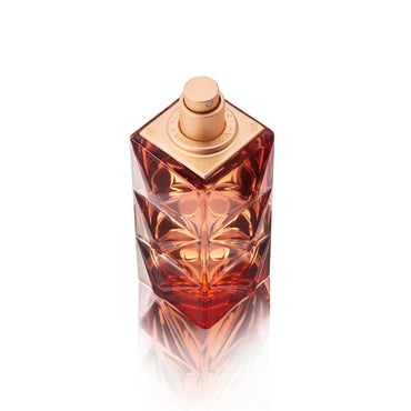 FO'AH Mémoires d'une Palmeraie 08 Alhambra Unisex Eau de Parfum - 75ml – alternate view
