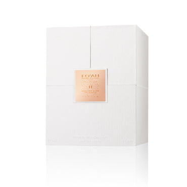 FO'AH Mémoires d'une Palmeraie 11 Philae Unisex Eau de Parfum - 125ml – alternate view