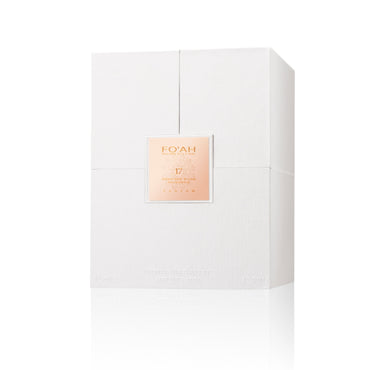 FO'AH Mémoires d'une Palmeraie 17 Kebun Raya Unisex Eau de Parfum - 125ml – alternate view