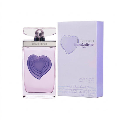 Franck Olivier Passion Women's Eau de Parfum - 75ml – alternate view