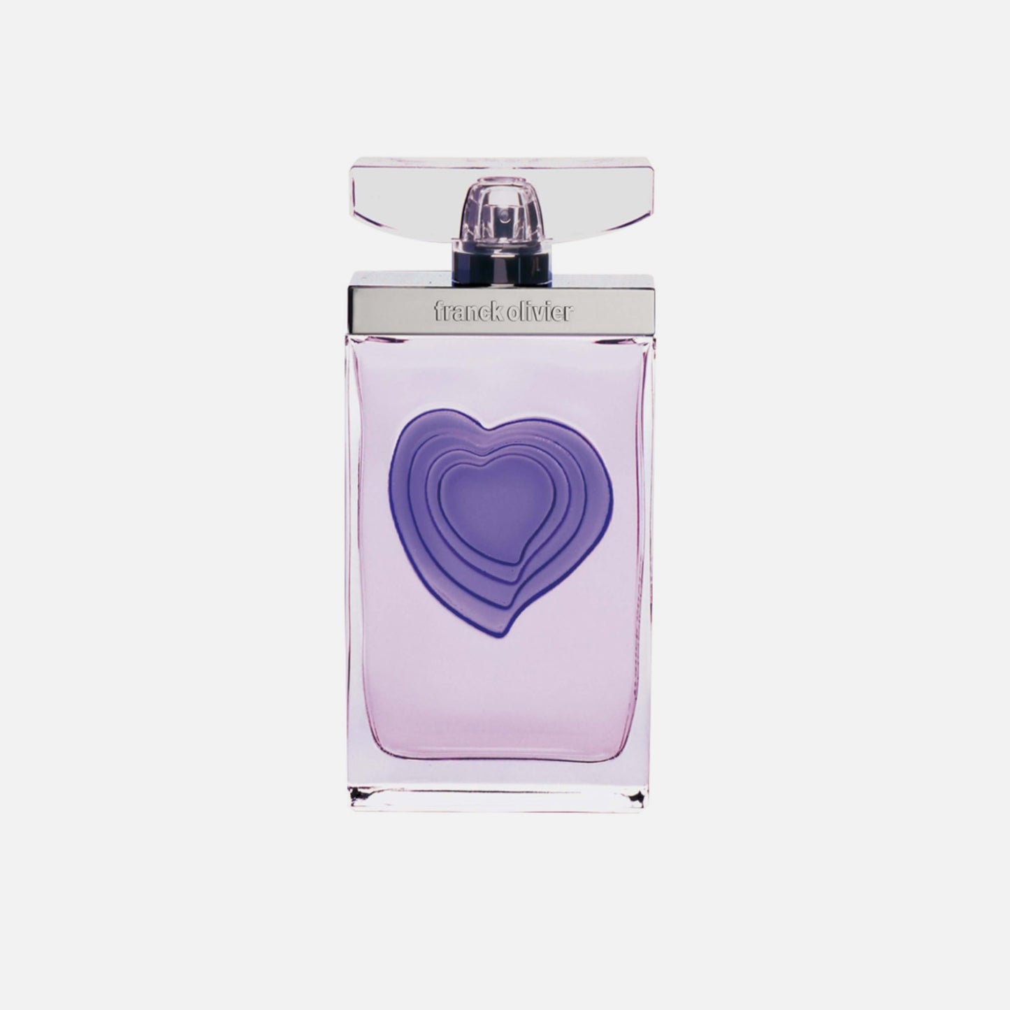 Franck Olivier Passion Women's Eau de Parfum - 75ml – bottle