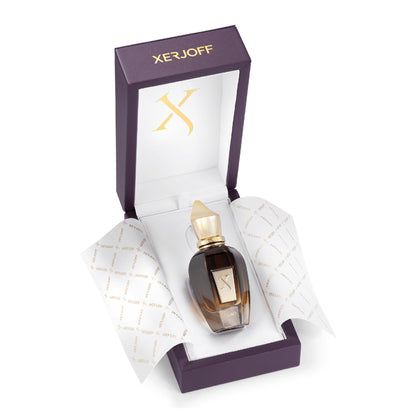 Xerjoff Gao Unisex Parfum - 50ml – alternate view