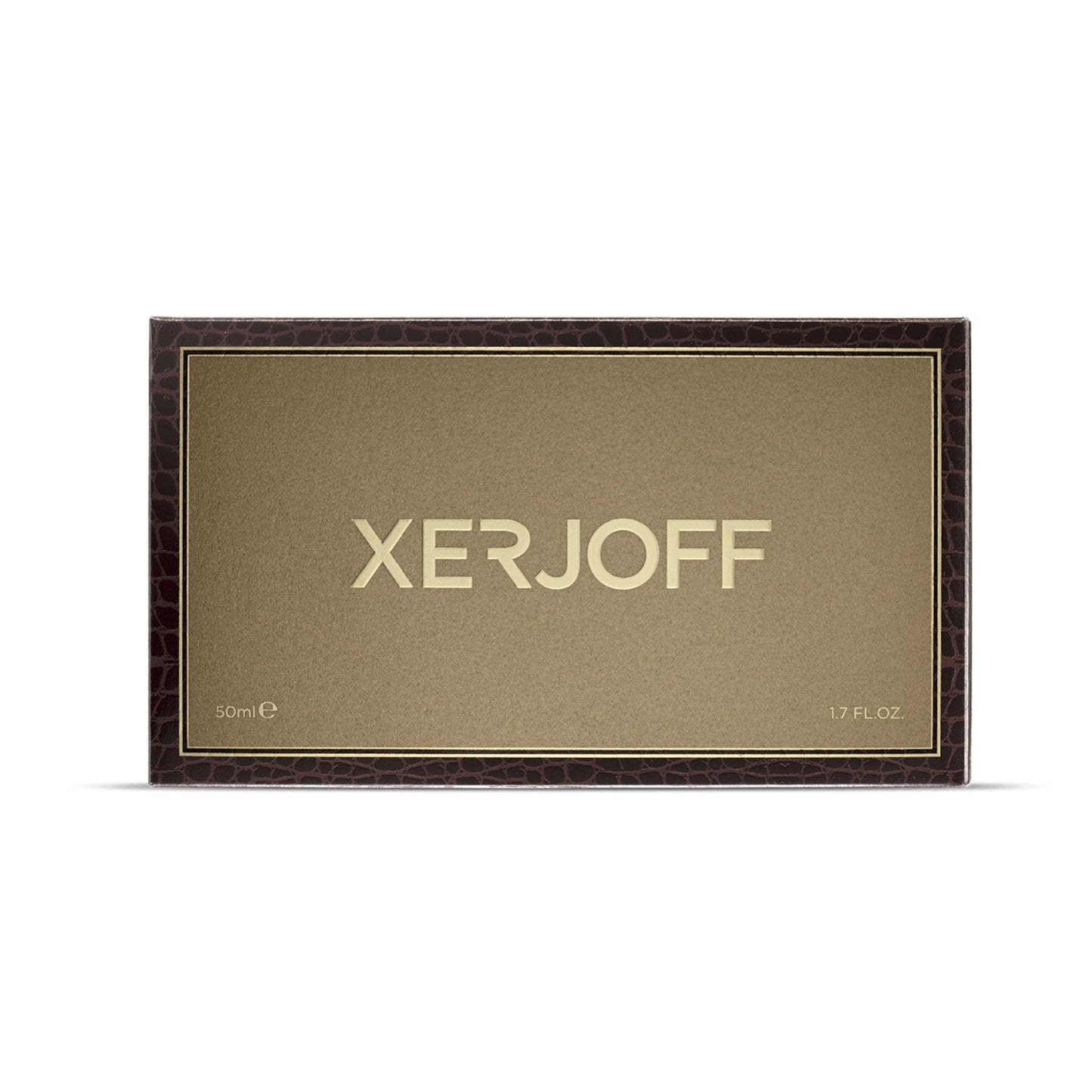 Xerjoff Gao Unisex Parfum - 50ml – alternate view