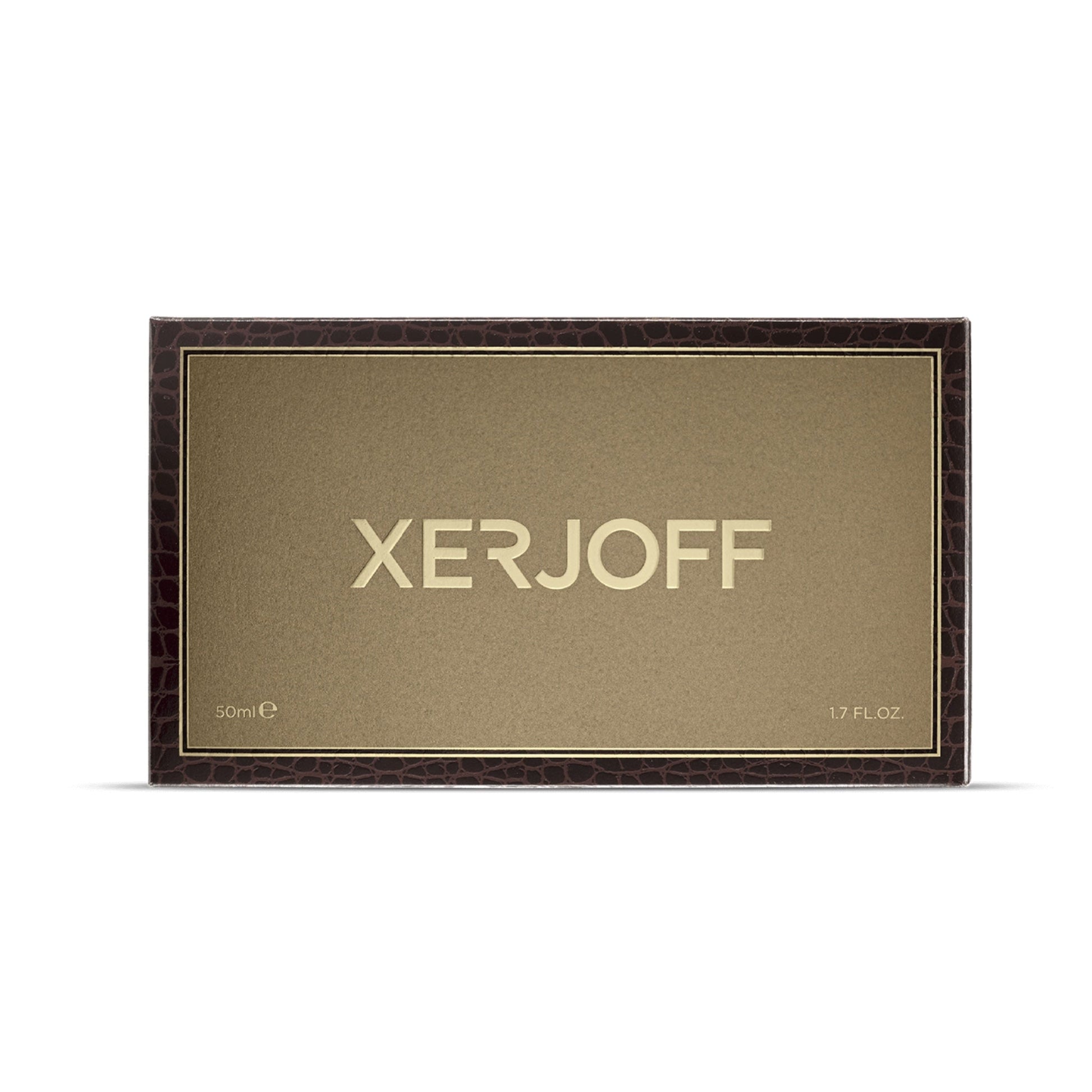 Xerjoff Gao Unisex Parfum - 50ml – alternate view