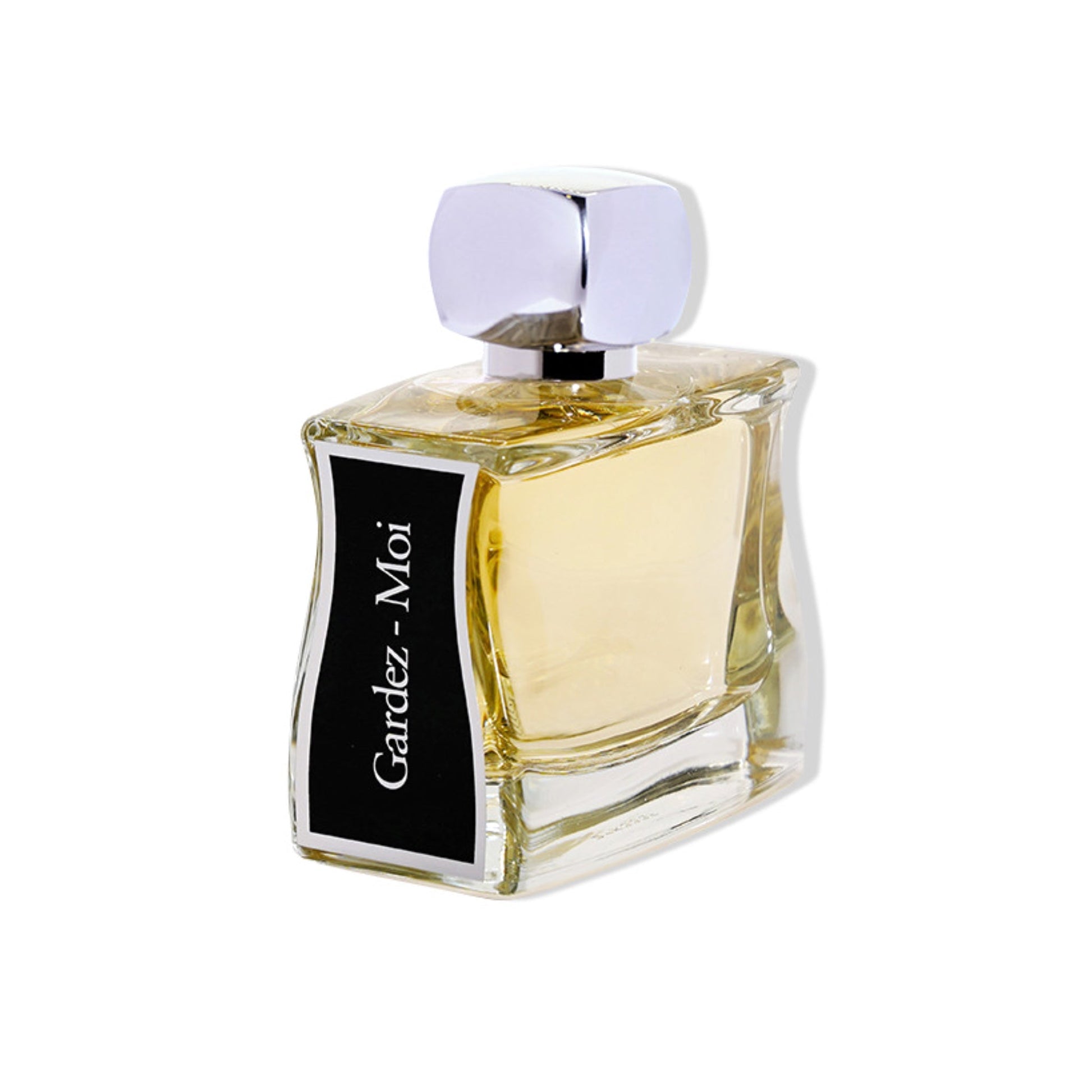Jovoy Gardez-Moi Women's Eau de Parfum - 100ml – alternate view