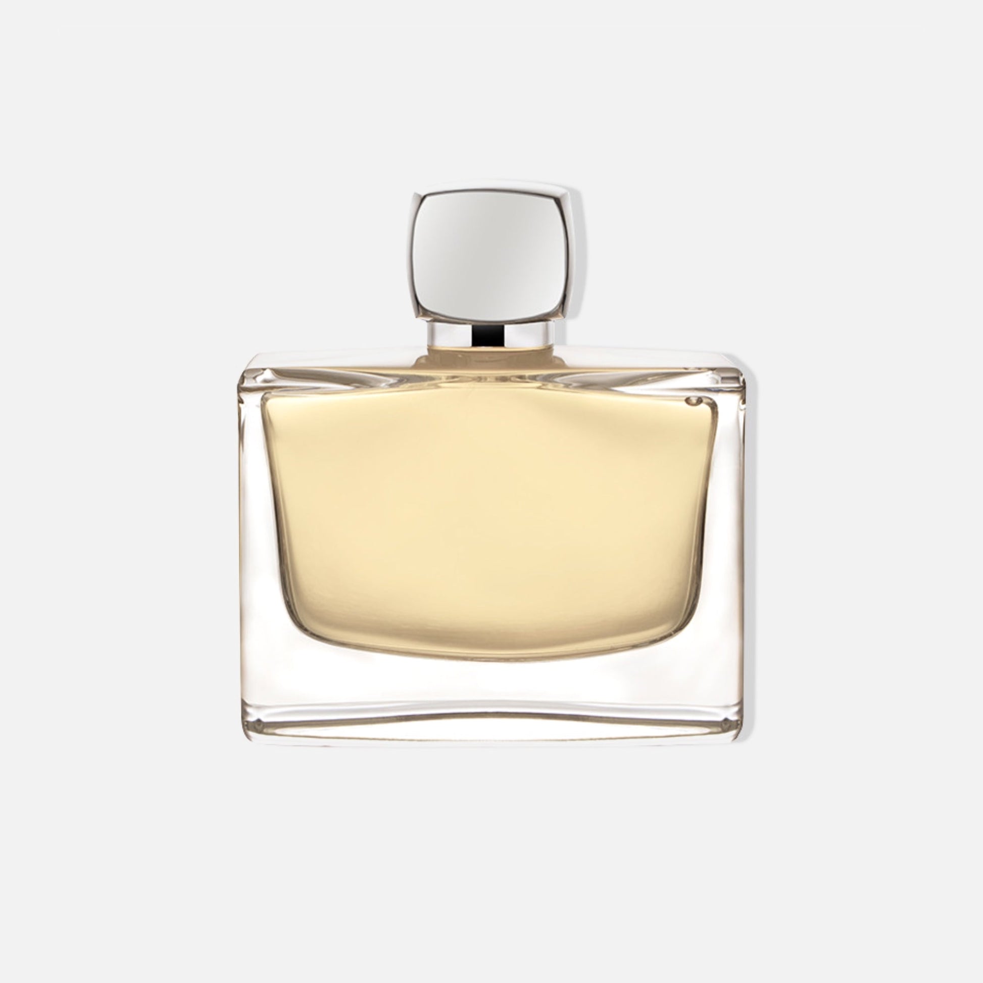 Jovoy Gardez-Moi Women's Eau de Parfum - 100ml – bottle