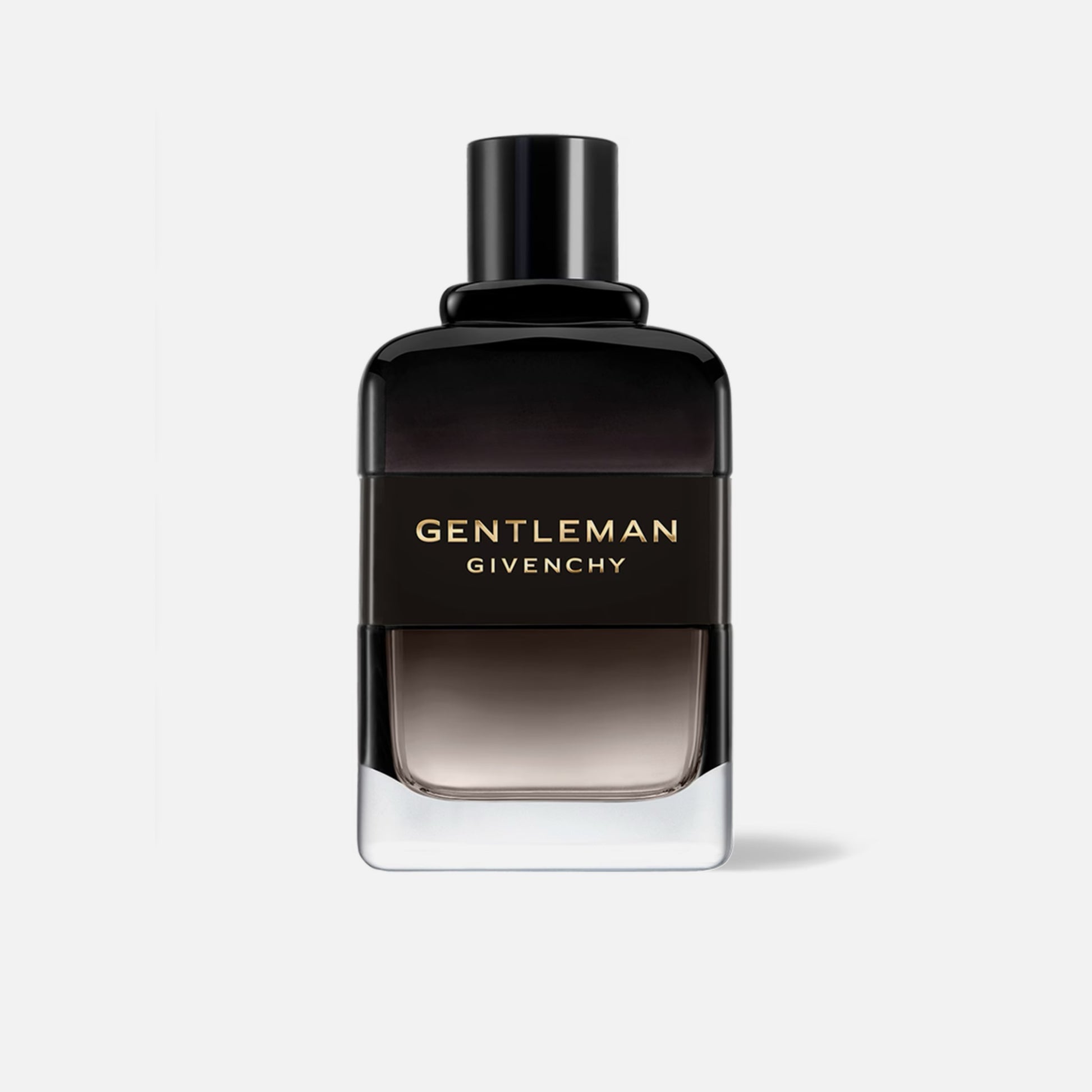 Givenchy Gentleman Boisée Men's Eau de Parfum - 100ml – bottle