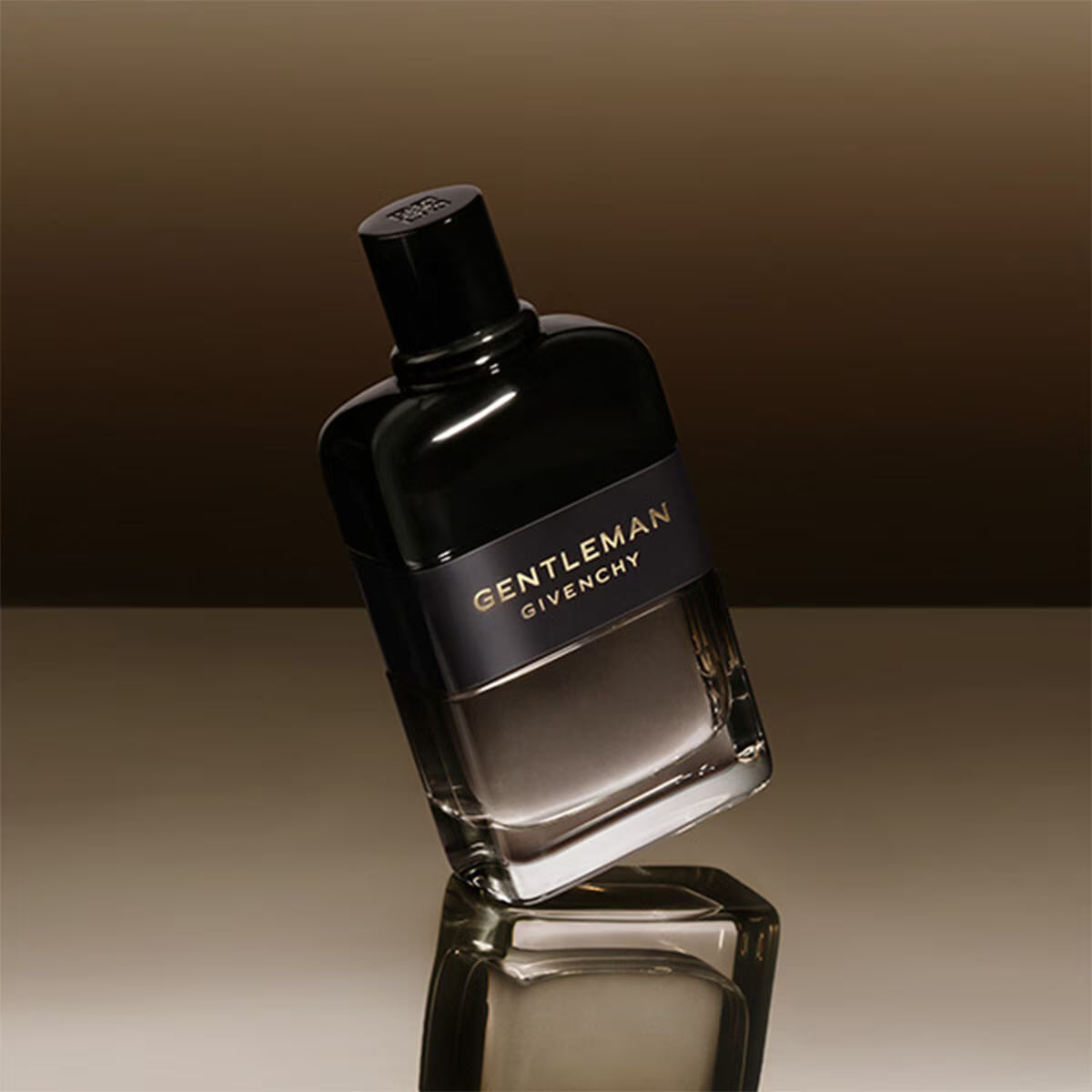 Givenchy Gentleman Boisée Men's Eau de Parfum - 100ml
