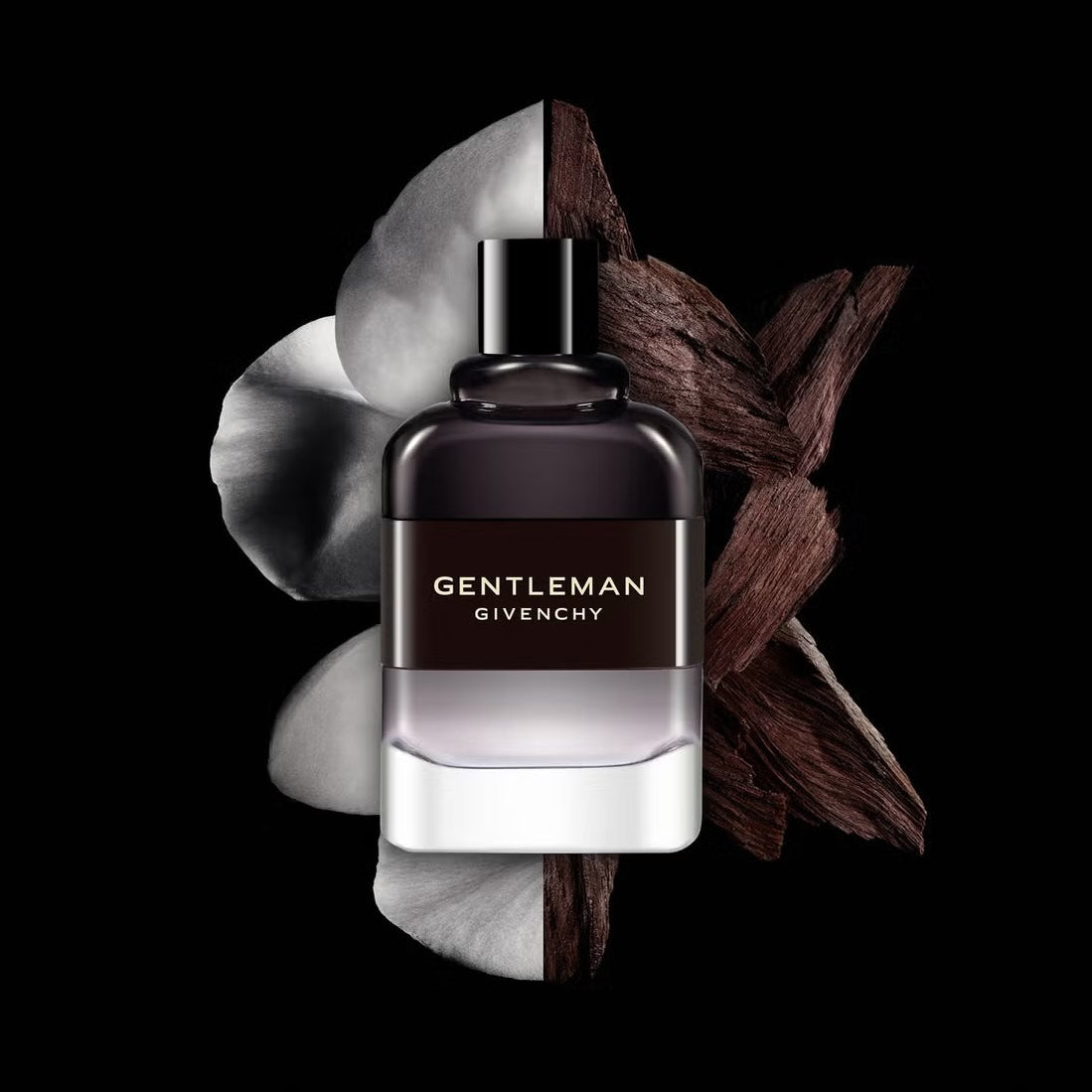 Givenchy Gentleman Boisée Men's Eau de Parfum - 100ml