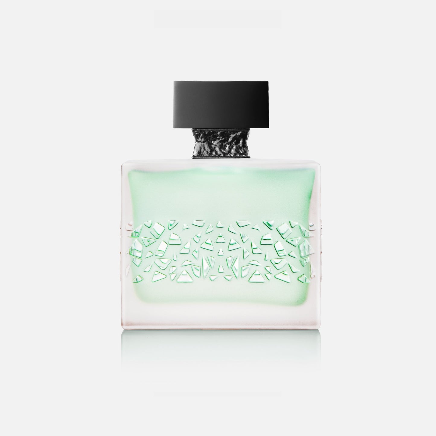 M.Micallef GNTonic Unisex Eau de Parfum - 100ml – bottle
