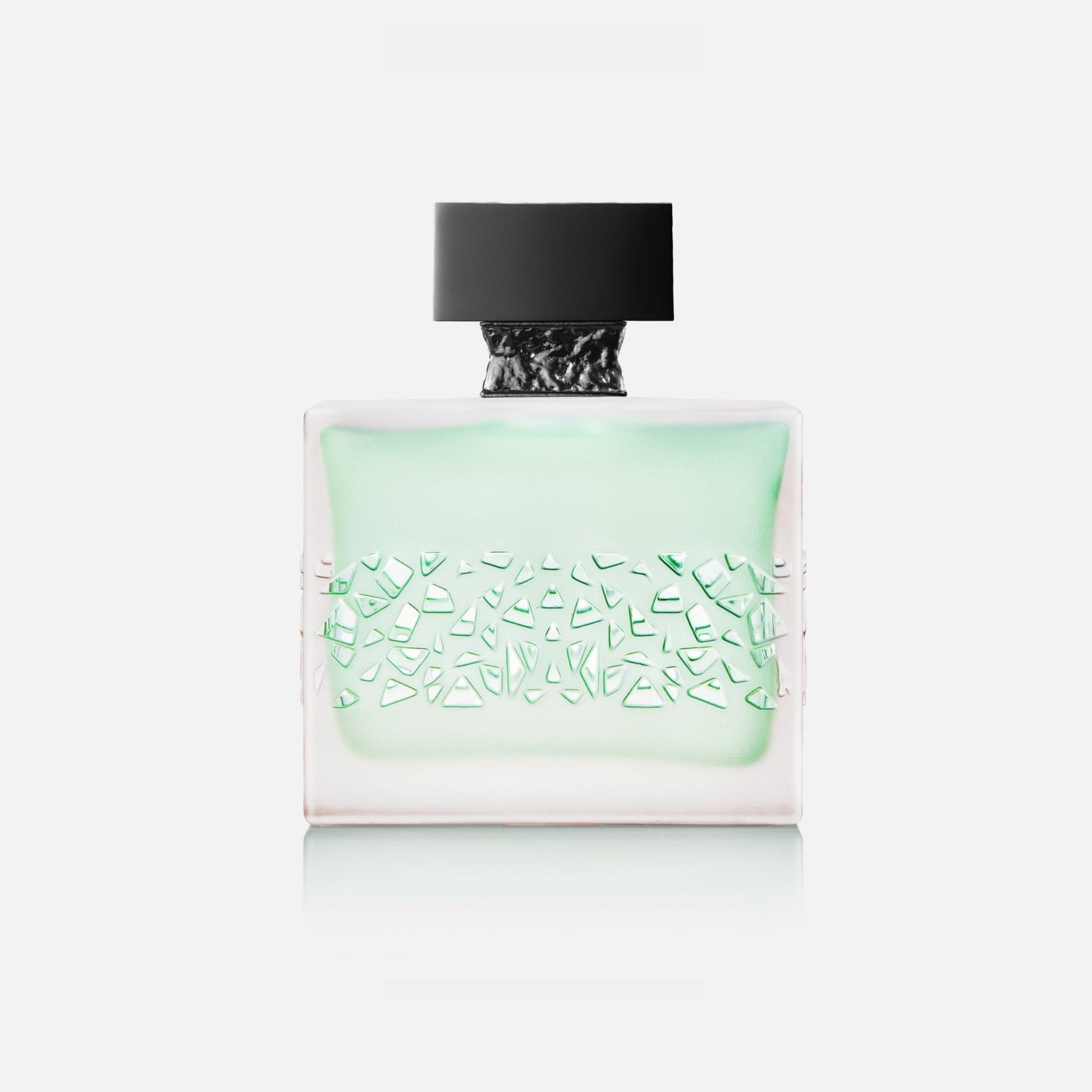 M.Micallef GNTonic Unisex Eau de Parfum - 100ml – bottle