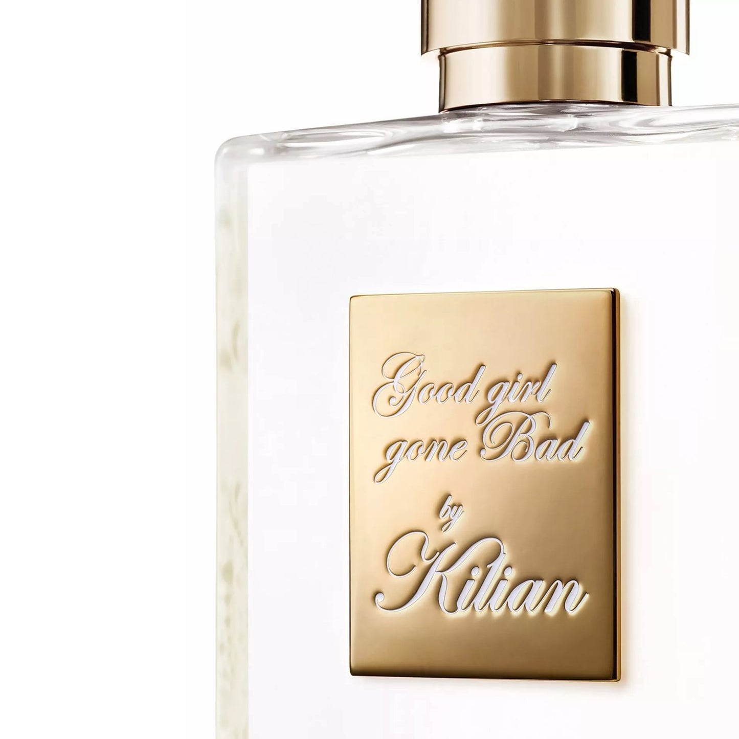 Kilian Paris Good girl gone Bad Women's Eau de Parfum - 50ml – alternate view