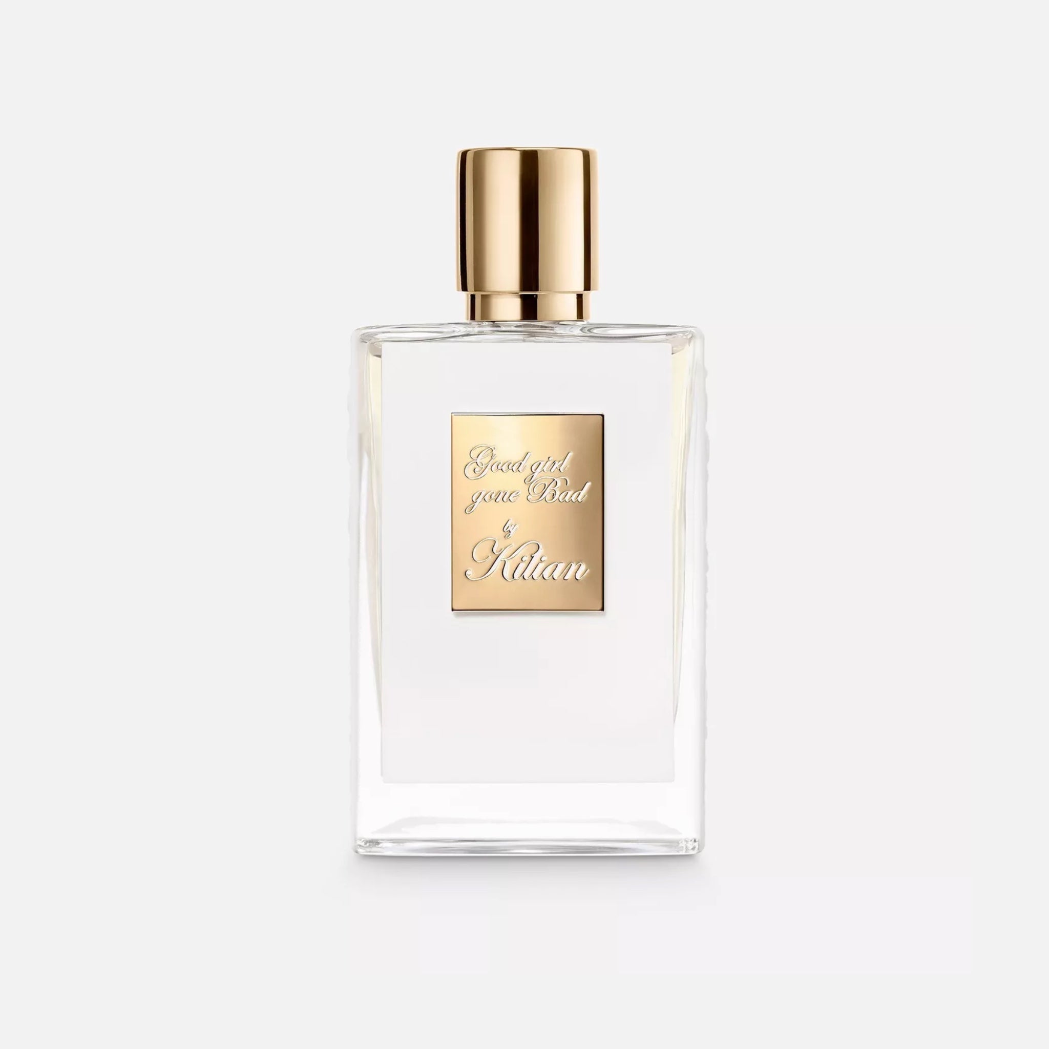 Kilian Paris Good girl gone Bad Women's Eau de Parfum - 50ml – bottle