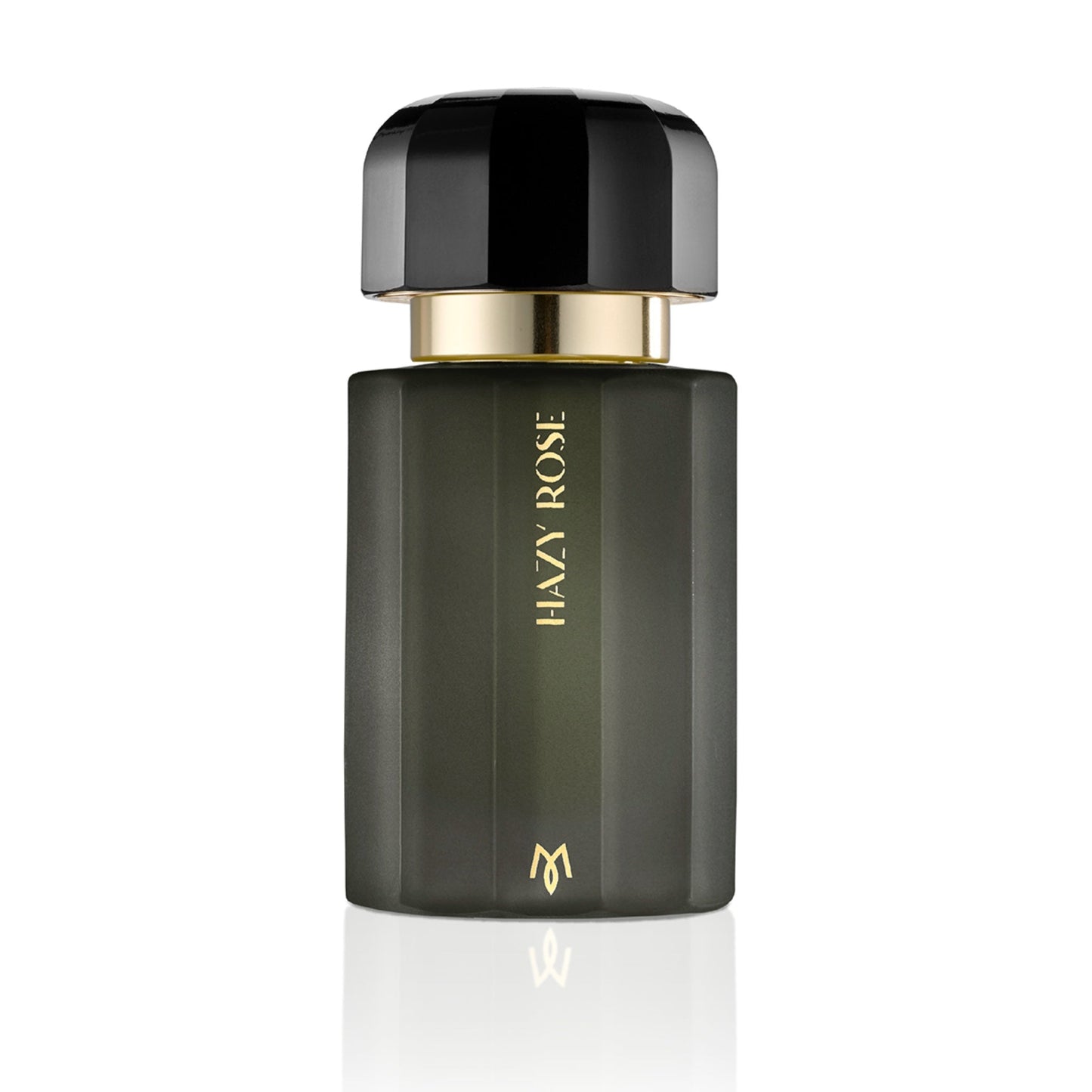 Monegal Hazy Rose Unisex Eau de Parfum - 100ml – bottle