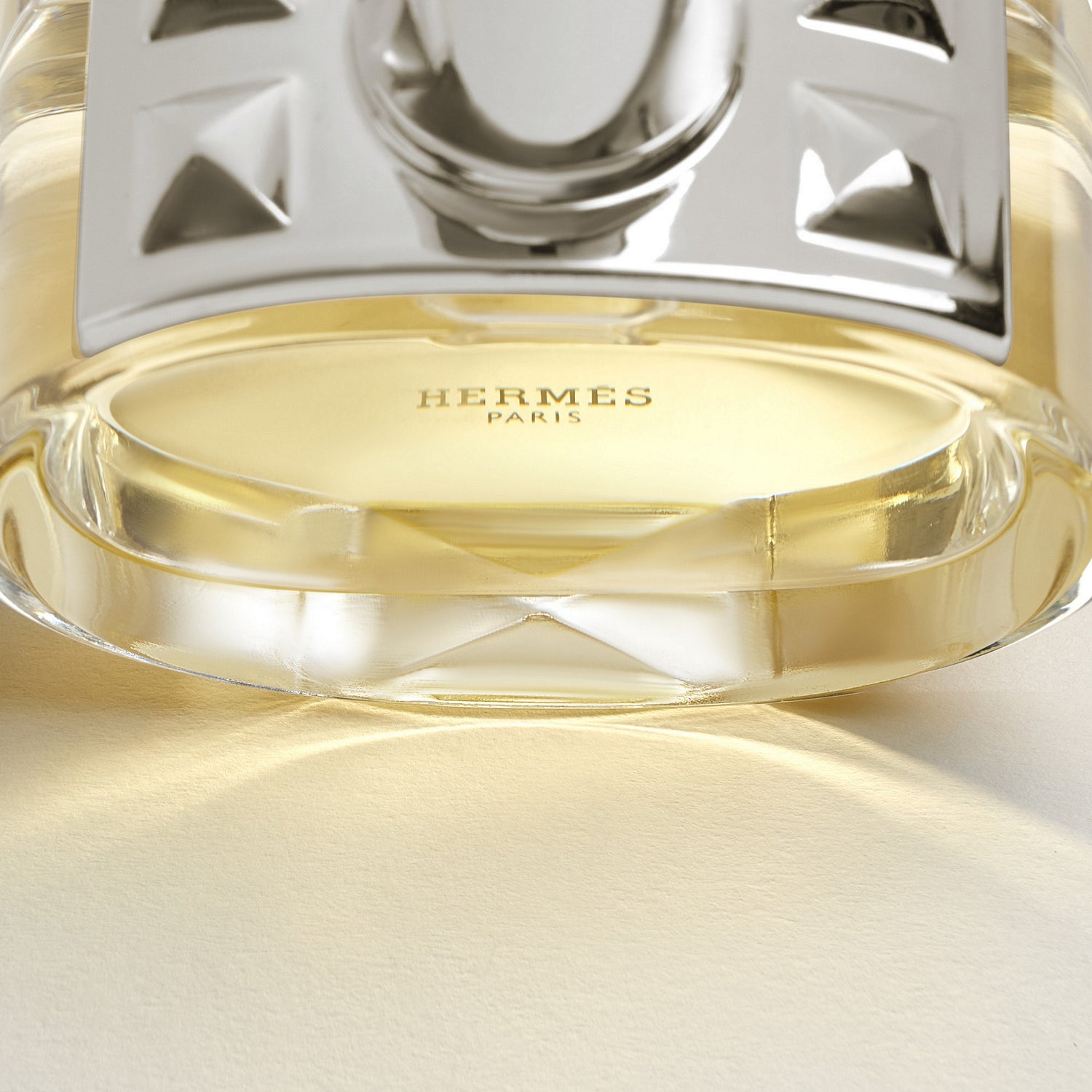 Hermès Barénia Women's Eau de Parfum - 100ml