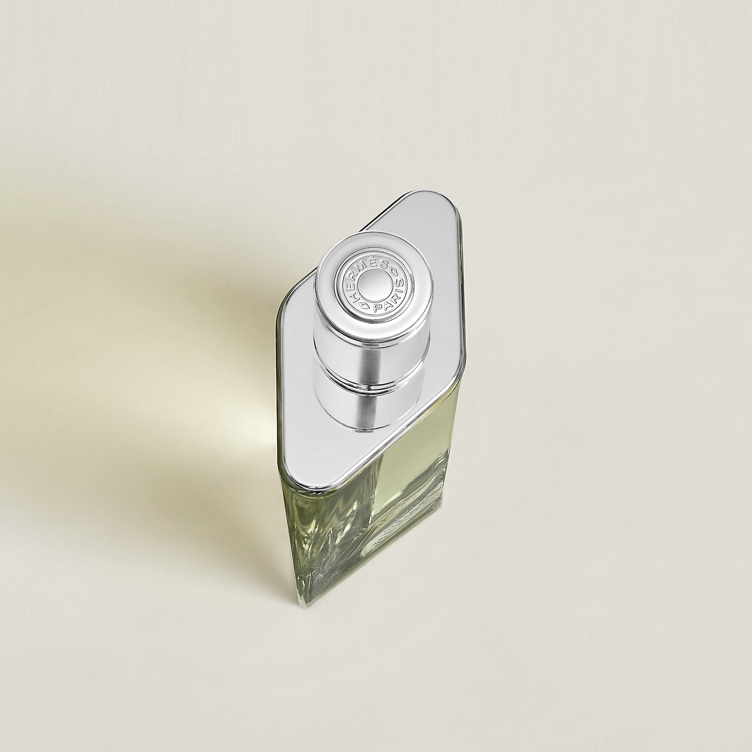 Hermès H24 Men's Eau de Parfum - 100ml