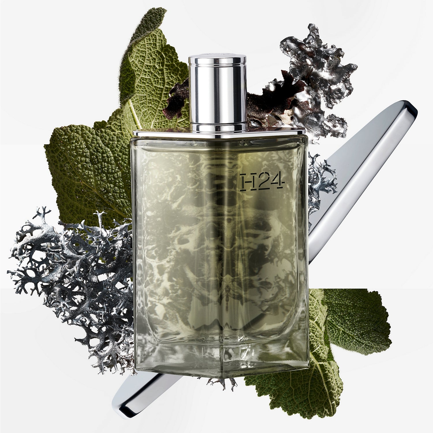 Hermès H24 Men's Eau de Parfum - 100ml