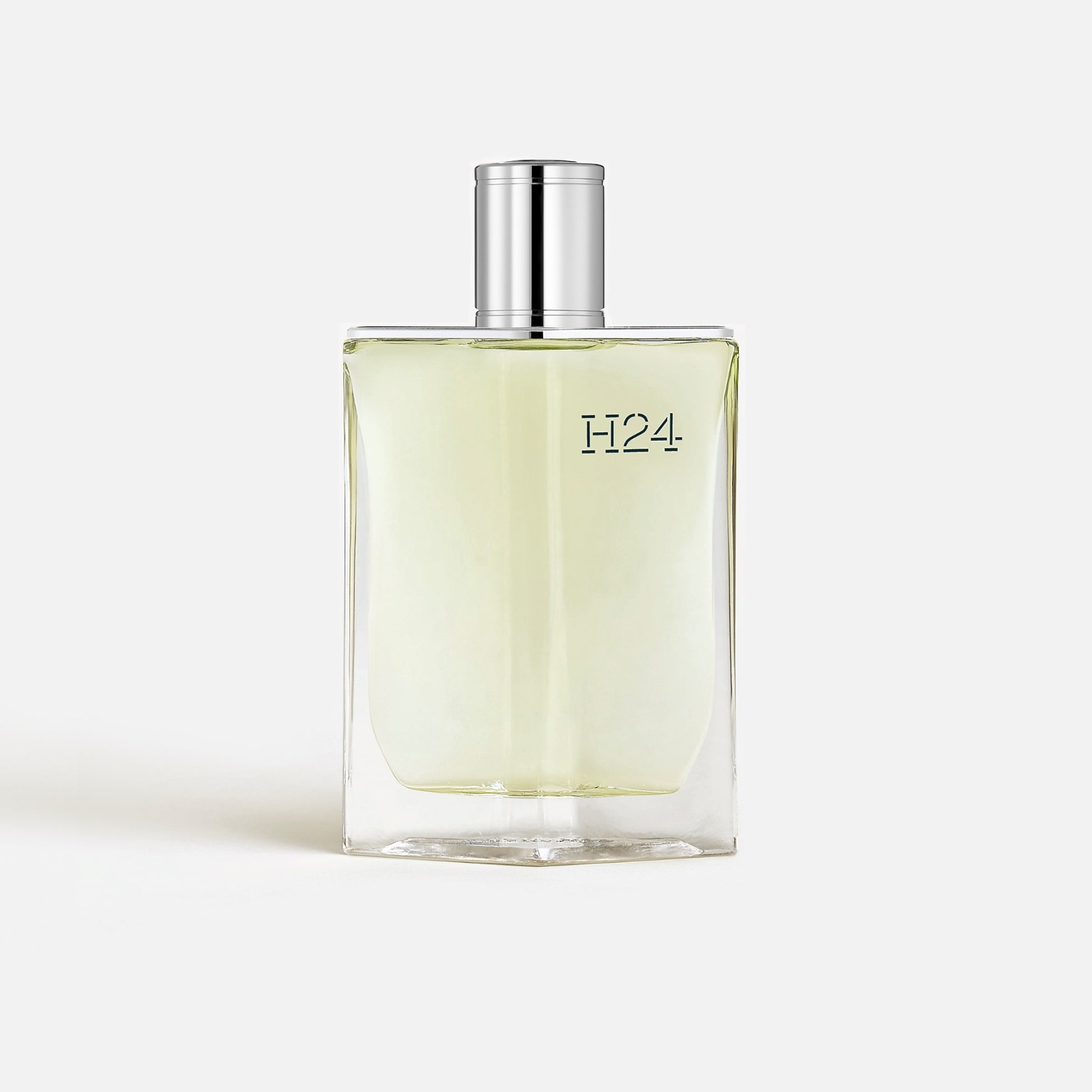 Hermès H24 Men's Eau de Toilette - 100ml – bottle