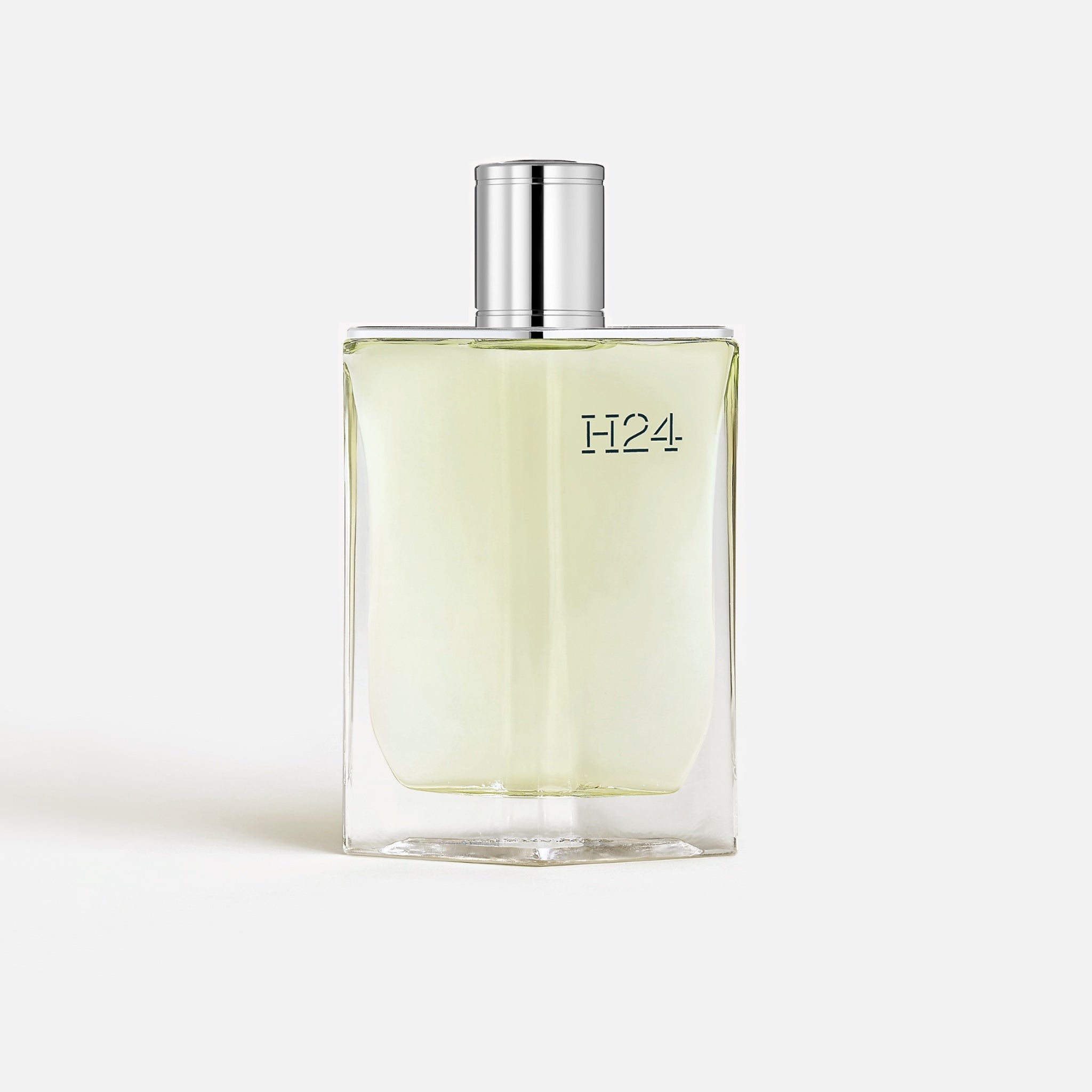 Hermès H24 Men's Eau de Toilette - 100ml – bottle