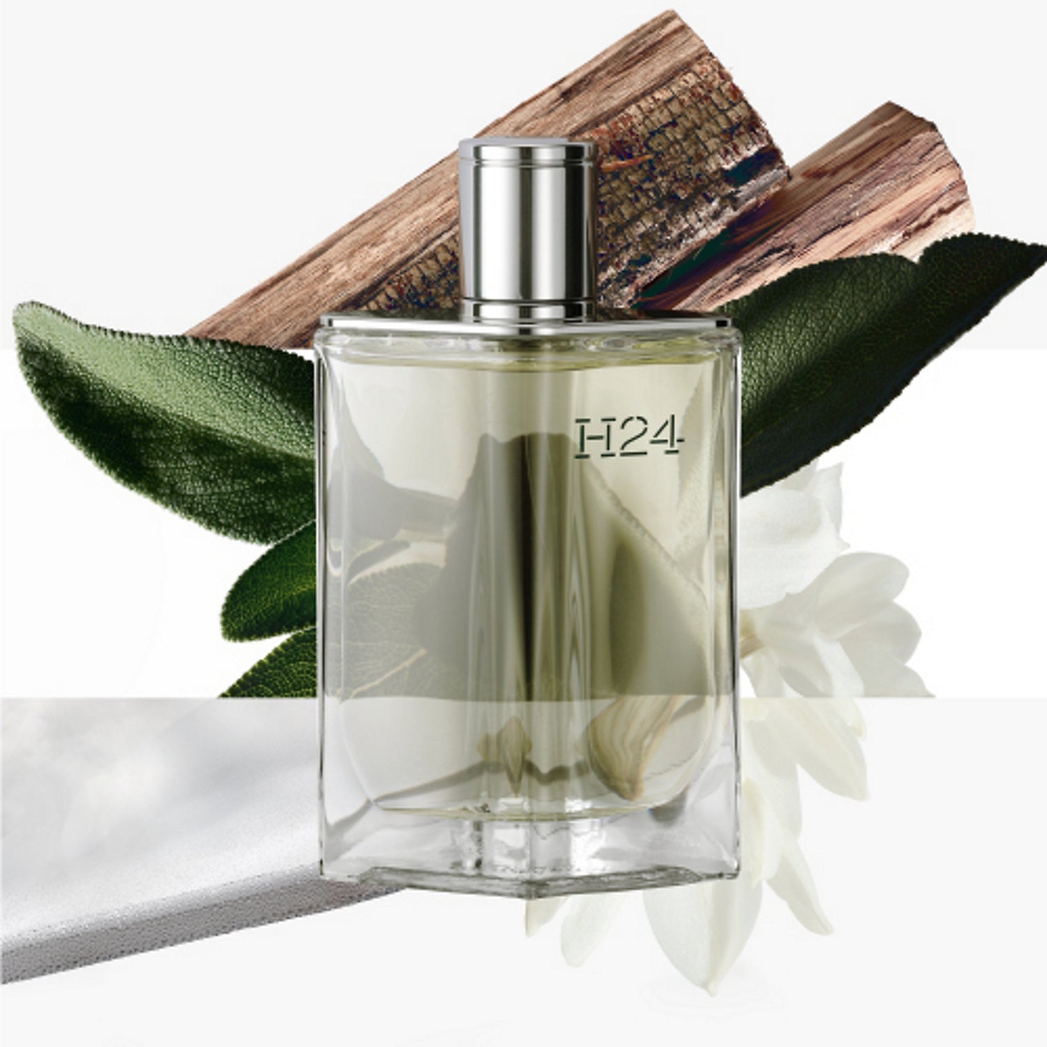 Hermès H24 Men's Eau de Toilette - 100ml