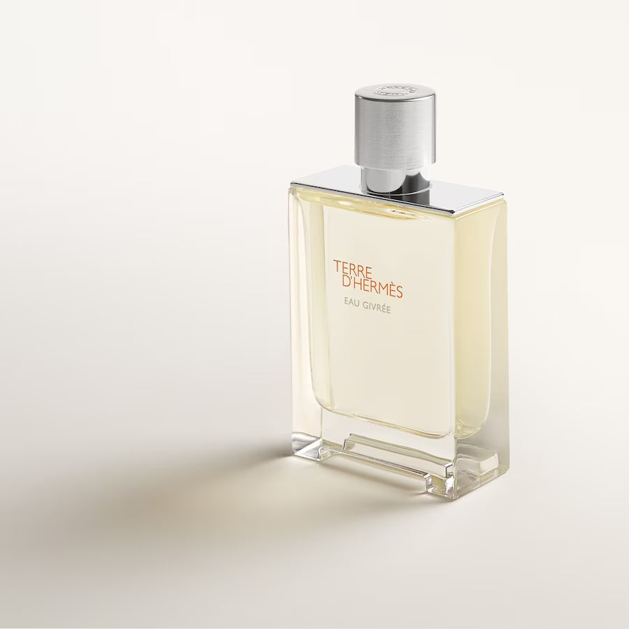 Hermès Terre d'Hermès Eau Givree Men's Eau de Parfum - 100ml