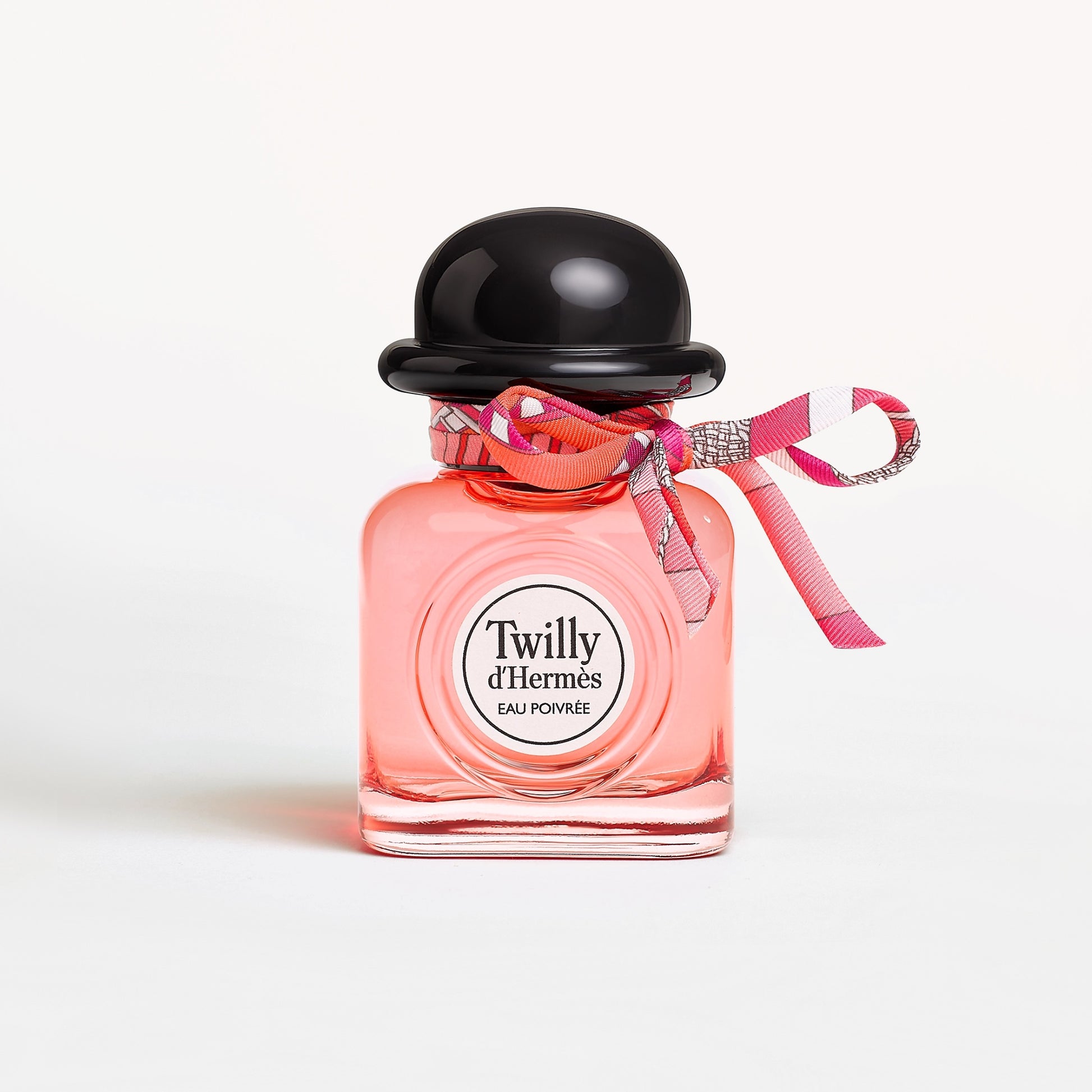 Hermès Twilly d'Hermès Eau Poivrée Women's Eau de Parfum - 85ml – bottle