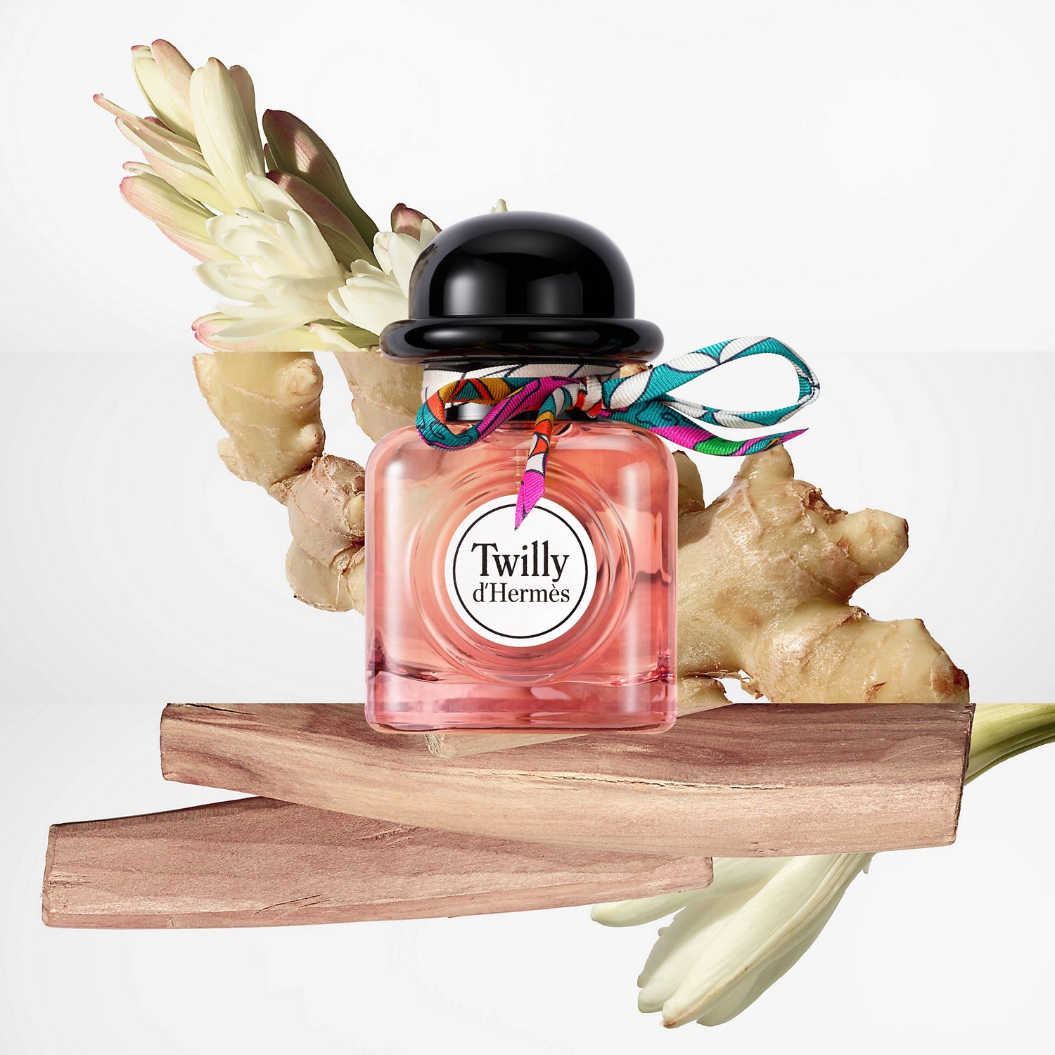 Hermès Twilly d'Hermès Women's Eau de Parfum - 85ml