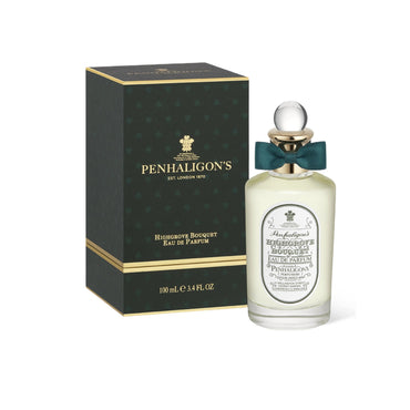 Penhaligon's Highgrove Bouquet Unisex Eau de Parfum - 100ml – alternate view