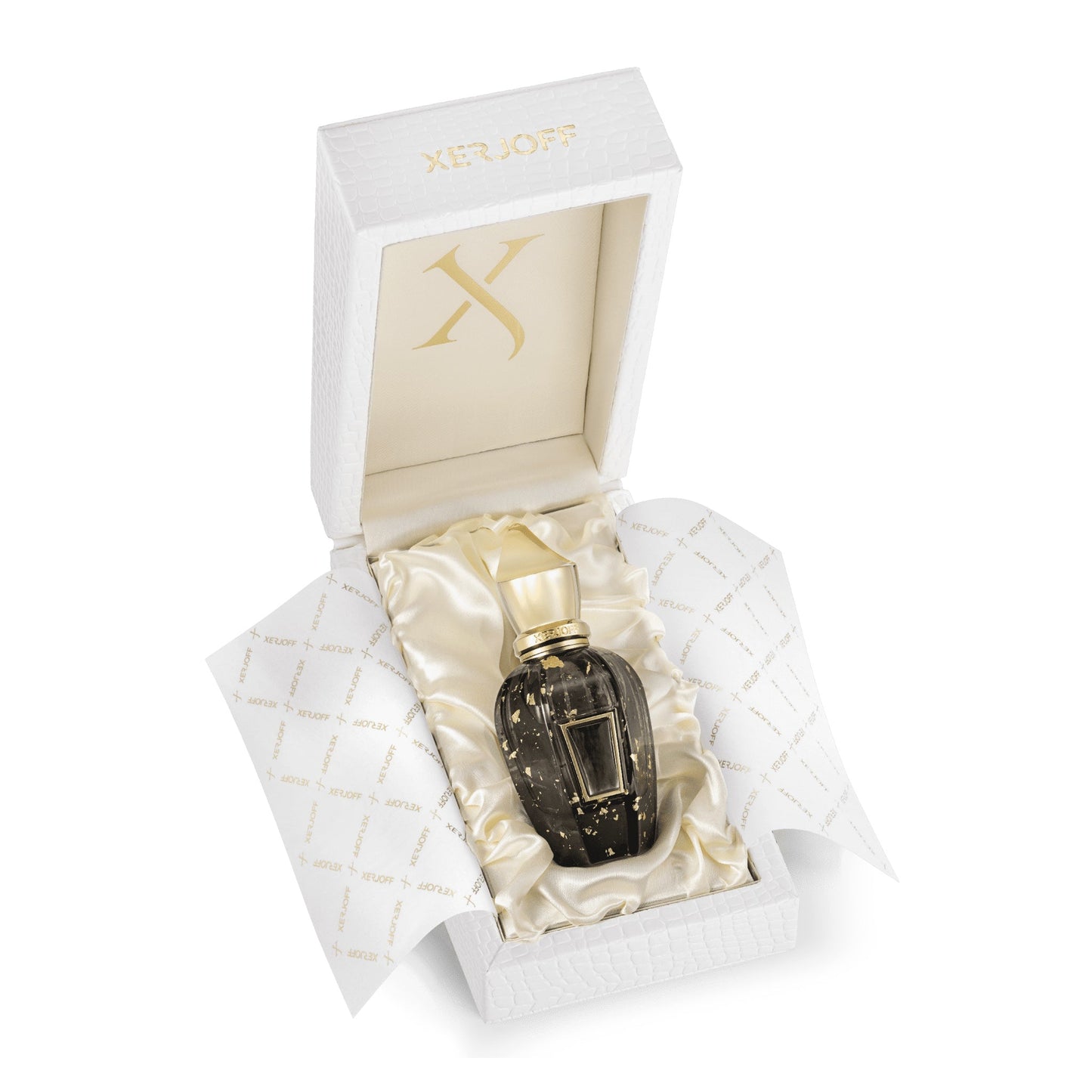 Xerjoff Homme Anniversary Men's Extrait de Parfum - 50ml – alternate view