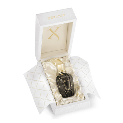 Xerjoff Homme Anniversary Men's Extrait de Parfum - 50ml – alternate view