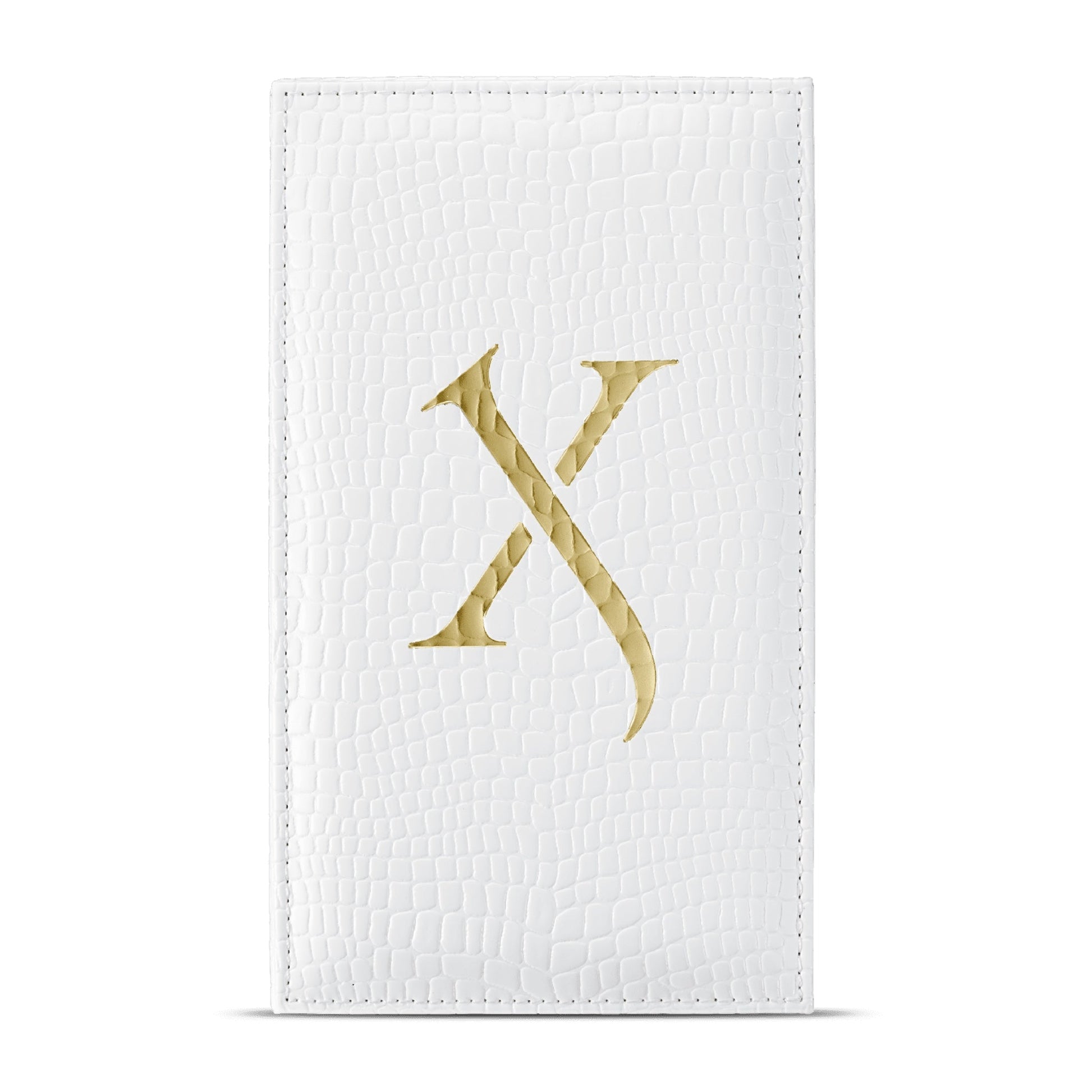 Xerjoff Homme Anniversary Men's Extrait de Parfum - 50ml – alternate view