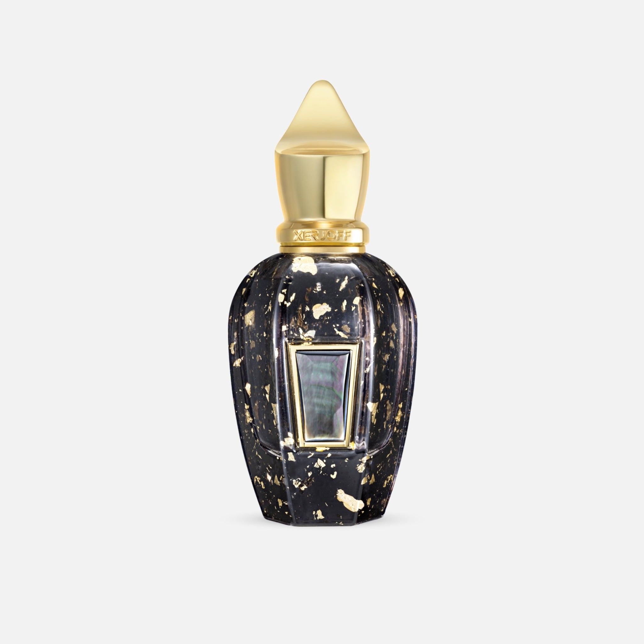 Xerjoff Homme Anniversary Men's Extrait de Parfum - 50ml – bottle