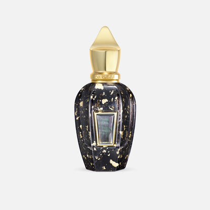 Xerjoff Homme Anniversary Men's Extrait de Parfum - 50ml – bottle