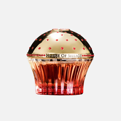 House Of Sillage Chevaux d'Or Women's Eau de Parfum - 75ml – bottle
