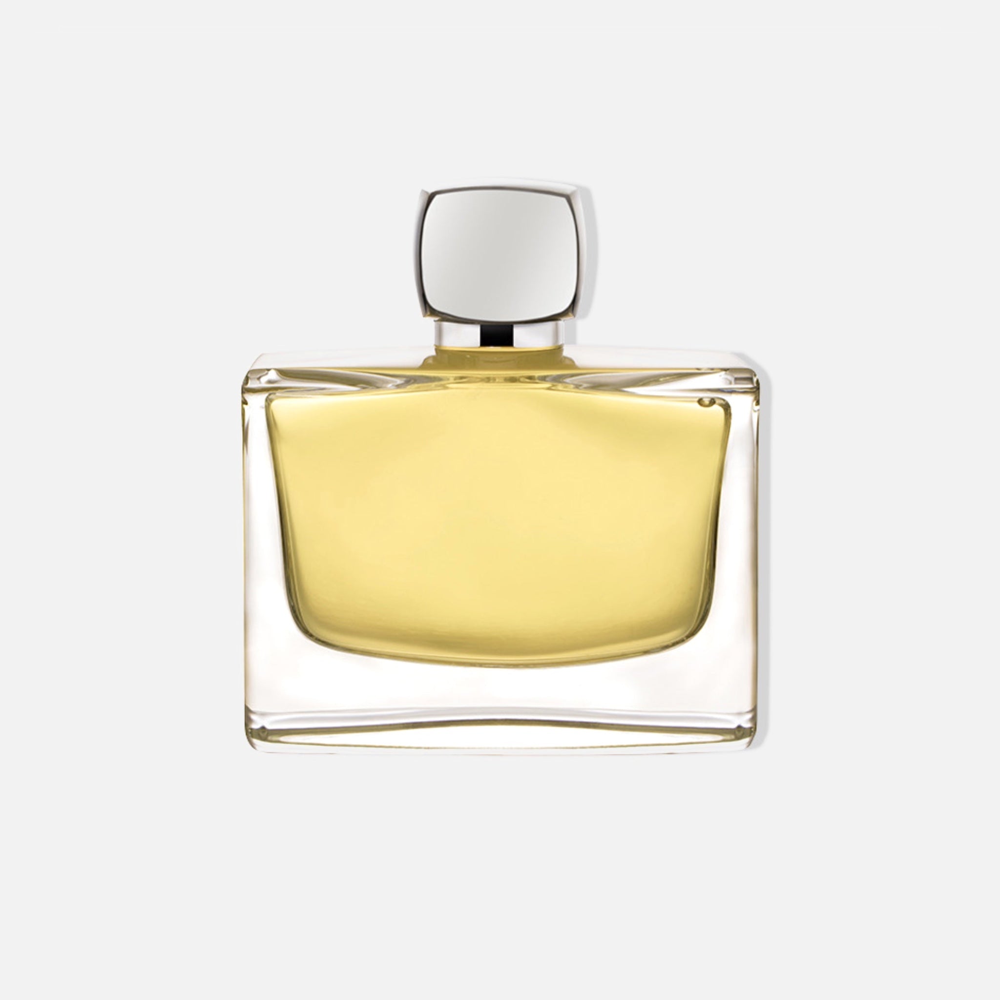 Jovoy Incident Diplomatique Unisex Eau de Parfum - 100ml – bottle