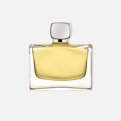 Jovoy Incident Diplomatique Unisex Eau de Parfum - 100ml – bottle